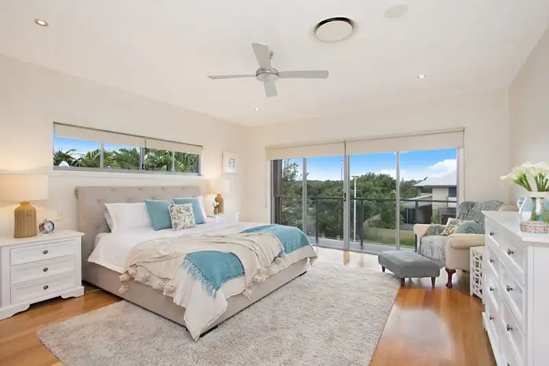Main view of Homely house listing, 33 Longboard Cct, Kingscliff NSW 2487