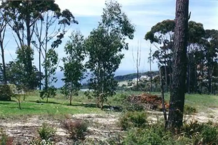 2 Rosella Place, Tura Beach NSW 2548