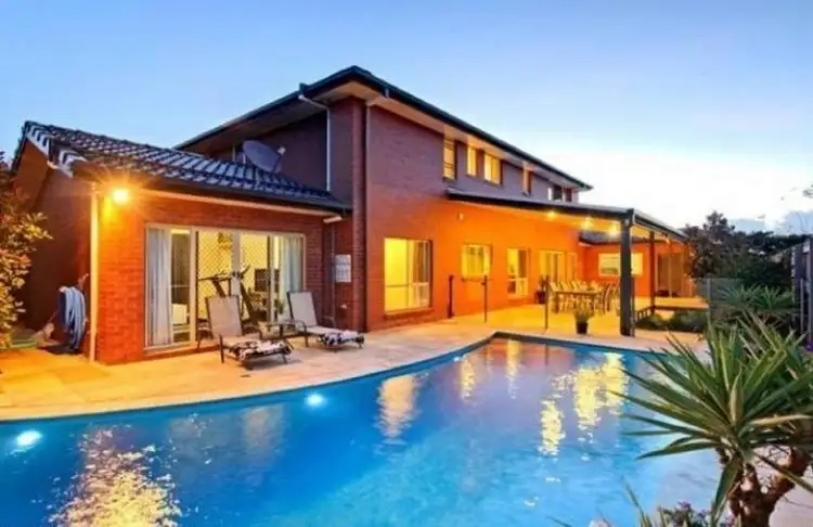 Third view of Homely house listing, 16 Paloma Place, Kuraby QLD 4112