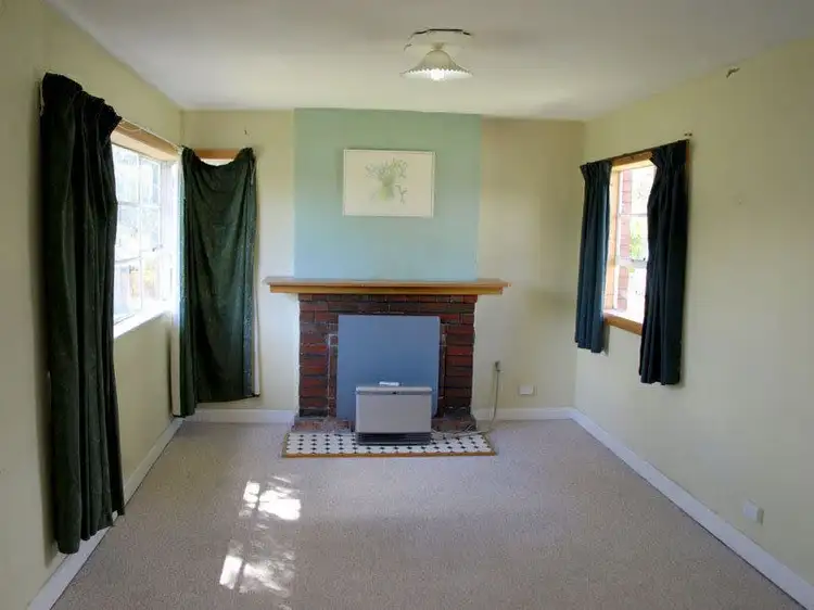 Sixth view of Homely house listing, 7 Lewan Avenue, Kingston TAS 7050