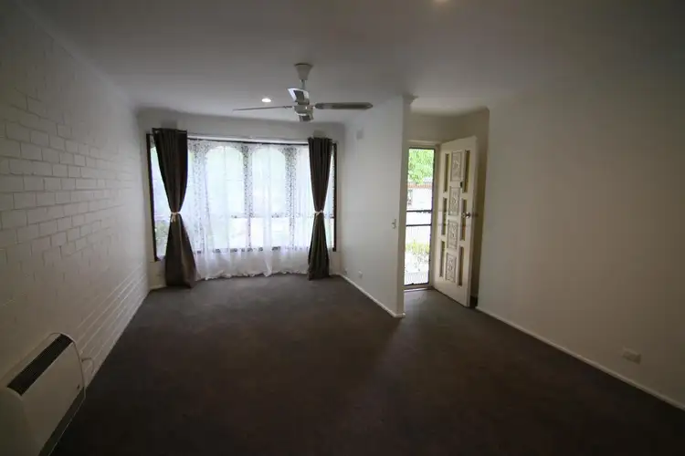 Fourth view of Homely unit listing, 20 Wood Street, Bright VIC 3741