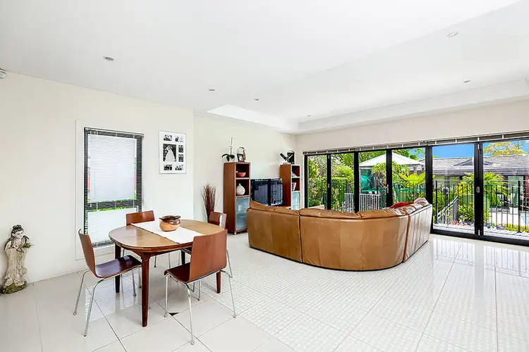 Fourth view of Homely house listing, 31 High Street, Strathfield NSW 2135