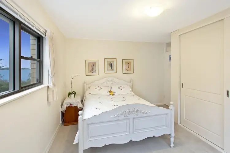 Sixth view of Homely unit listing, 1/37 The Cresent, Manly NSW 2095