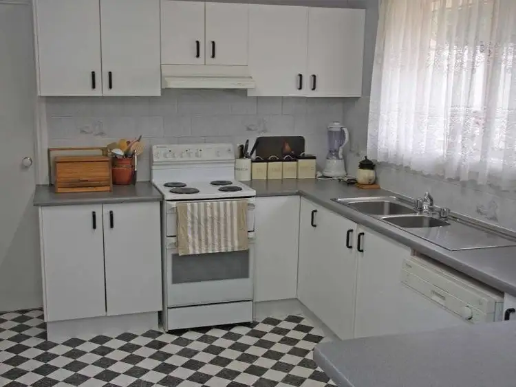 Third view of Homely house listing, 8 Turner Crescent, Orange NSW 2800