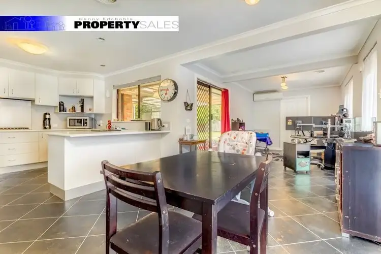 Seventh view of Homely house listing, 2 Moffat Street, Moe VIC 3825