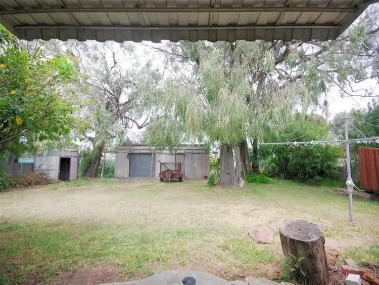 Third view of Homely house listing, 72 Reynolds Street, West Busselton WA 6280