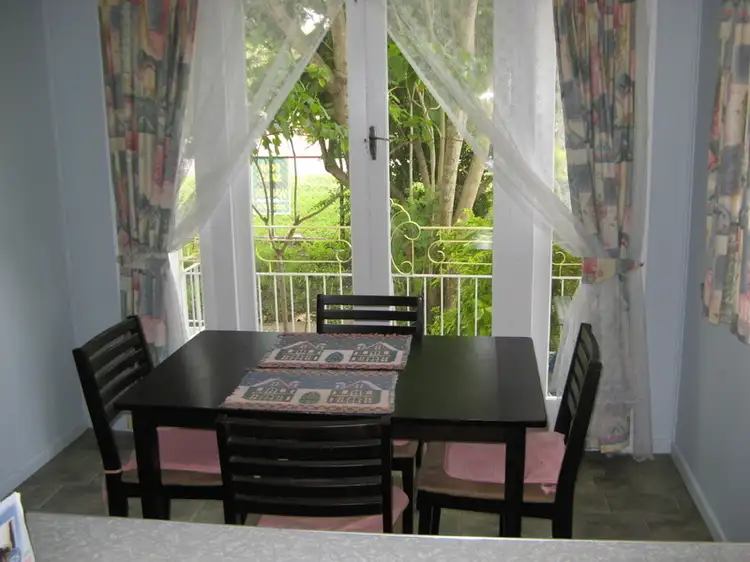 Fourth view of Homely house listing, 76 Toongarra Road, Leichhardt QLD 4305