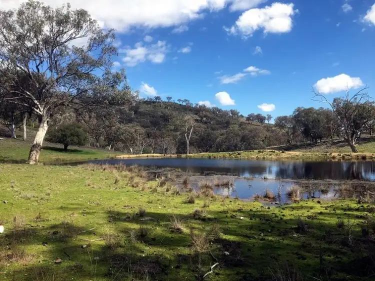 Sixth view of Homely rural property listing, Address available on request