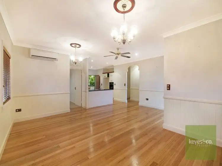 Fifth view of Homely house listing, 8 Blue Gum Place, Douglas QLD 4814