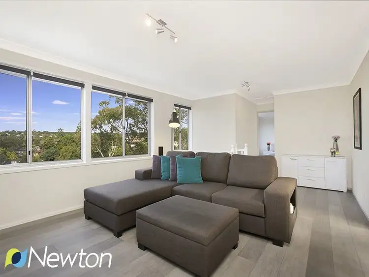 Second view of Homely house listing, 17 Gamut Road, Engadine NSW 2233