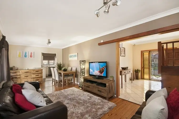 Fifth view of Homely house listing, Address available on request