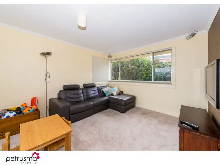Fifth view of Homely house listing, 235 Carella Street, Howrah TAS 7018