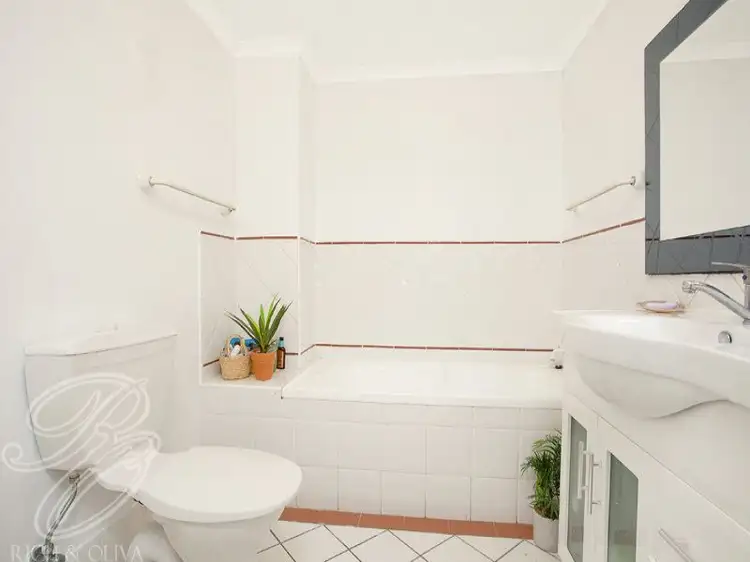 Sixth view of Homely house listing, 68/10 Broughton Street, Canterbury NSW 2193