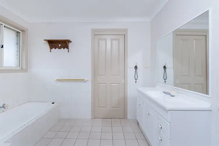 Sixth view of Homely townhouse listing, 4/8 Hazelwood Close, Suffolk Park NSW 2481
