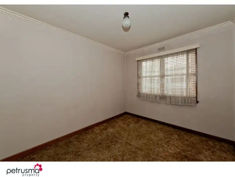 Fourth view of Homely house listing, 15 Ashbolt Crescent, Lutana TAS 7009