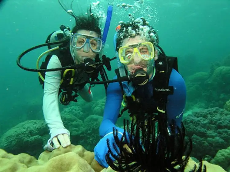 Fifth view of Homely land listing, 79 Aurelia Road, Palm Cove QLD 4879