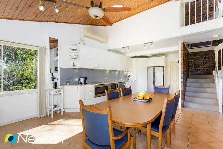 Third view of Homely house listing, 15 Cranbrook Place, Illawong NSW 2234