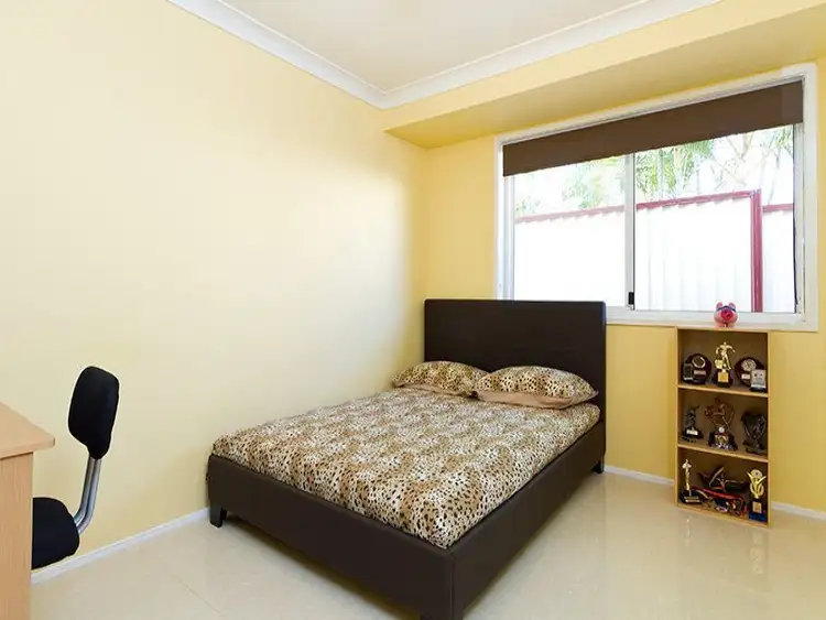 Seventh view of Homely townhouse listing, 128 Benowa Road, Southport QLD 4215