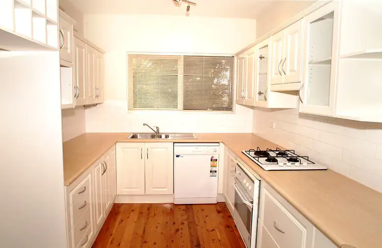 Third view of Homely townhouse listing, 1/11-13 Cope Street, Lane Cove NSW 2066