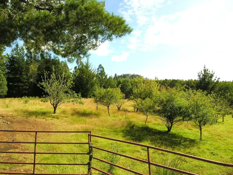Sixth view of Homely land listing, Lot 1 Huon Highway, Strathblane TAS 7109