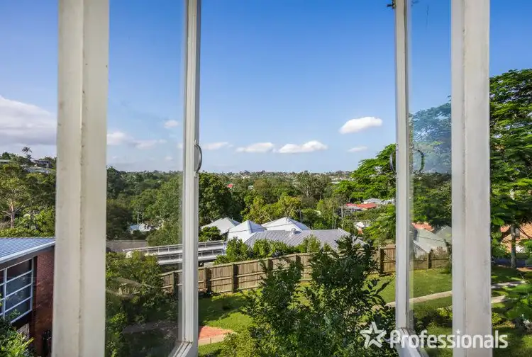 Main view of Homely house listing, 102 Welbeck Street, Alderley QLD 4051