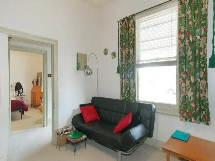 Fourth view of Homely house listing, 9 Coquette Street, Geelong West VIC 3218