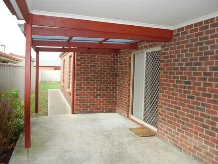 Second view of Homely house listing, 10 Gray Court, Mount Barker SA 5251