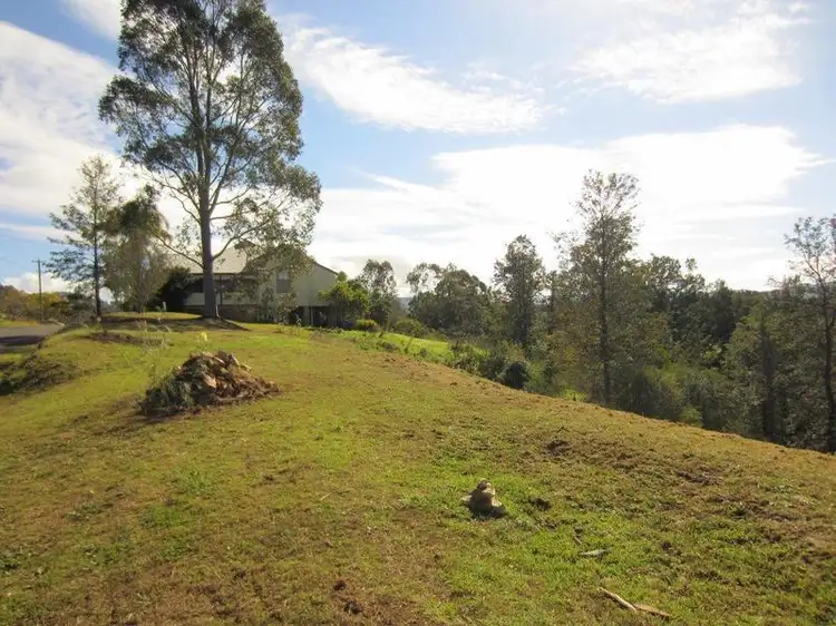 Fifth view of Homely land listing, Address available on request