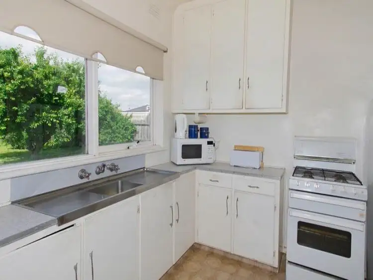 Fourth view of Homely house listing, 69 Neil Street, Bell Post Hill VIC 3215