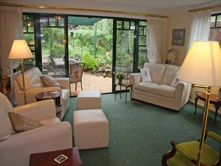 Third view of Homely house listing, 13 National Ave, Orange NSW 2800