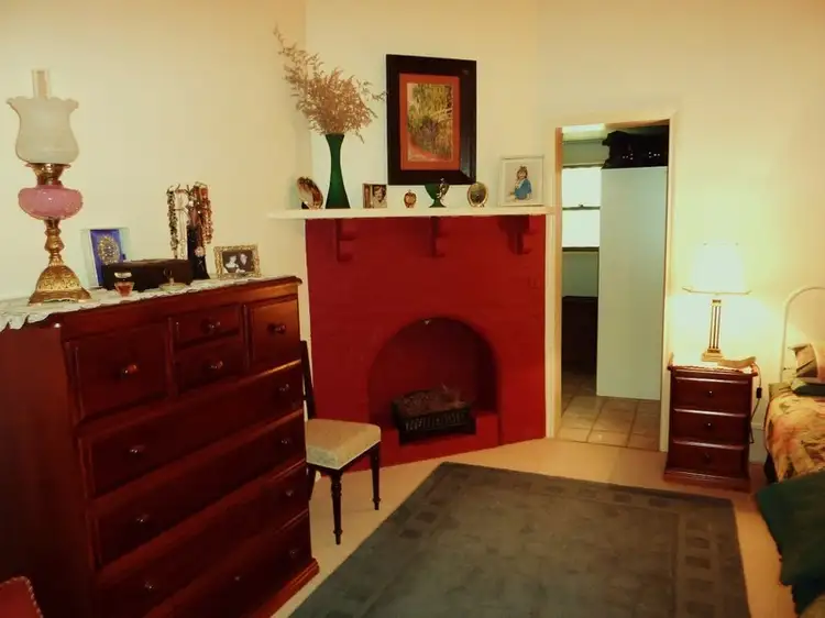 Fourth view of Homely house listing, 12 Bridge Street, Tanunda SA 5352