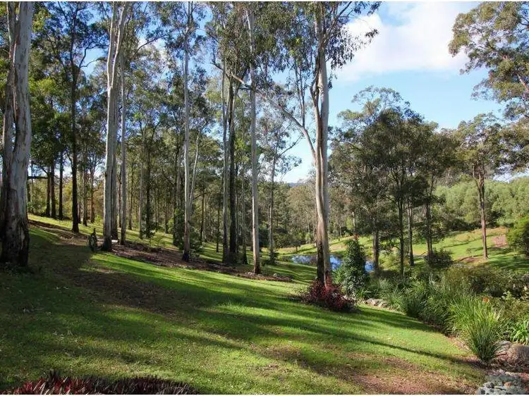 Second view of Homely house listing, 16 Riverview Court, Dayboro QLD 4521