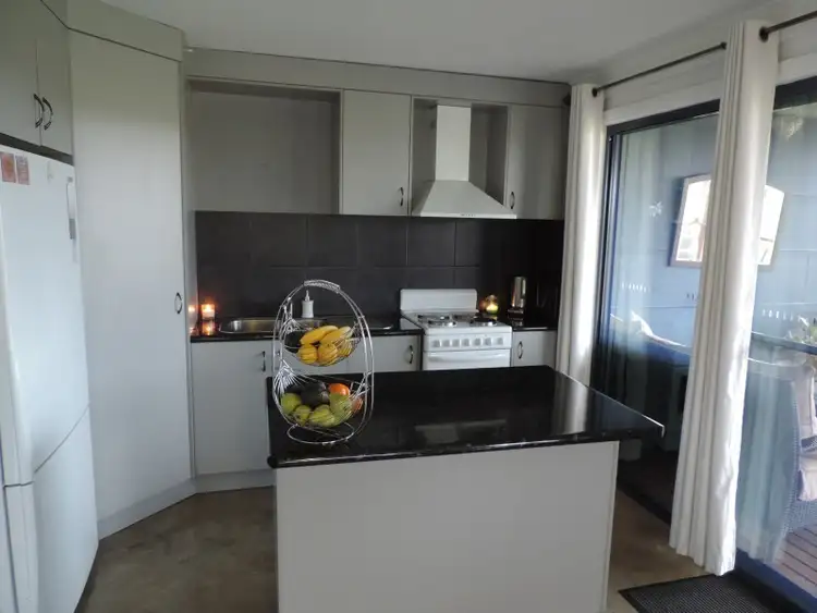 Third view of Homely house listing, 63-69 Victoria St, Briagolong VIC 3860