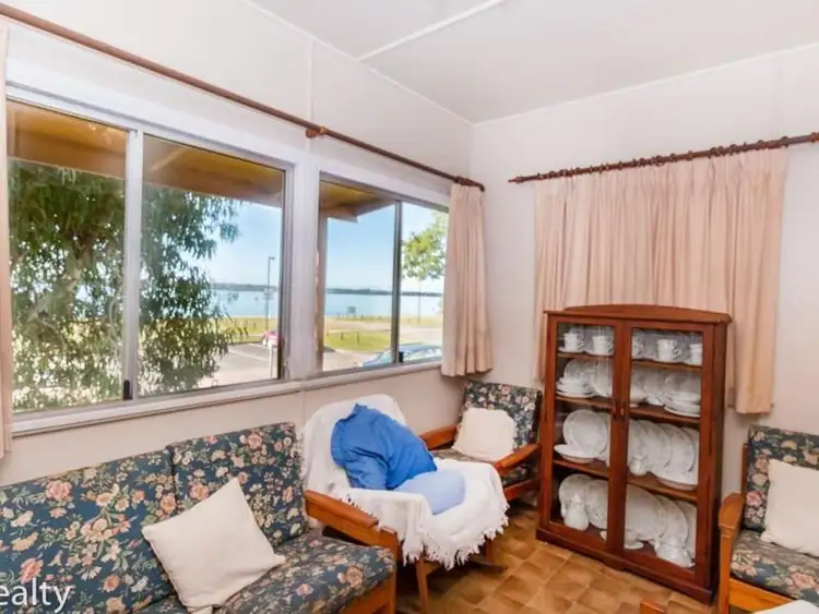 Third view of Homely house listing, 122 Esplanade, Toorbul QLD 4510