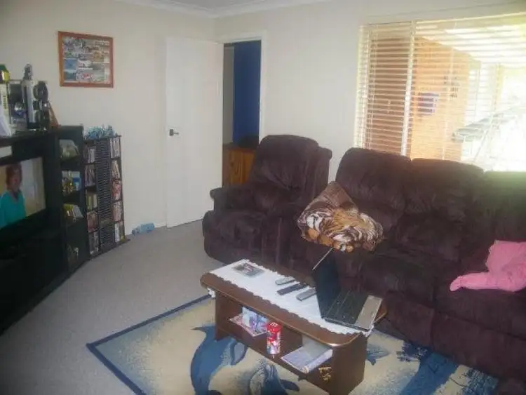 Fourth view of Homely house listing, 15 Elsham Avenue, Orange NSW 2800