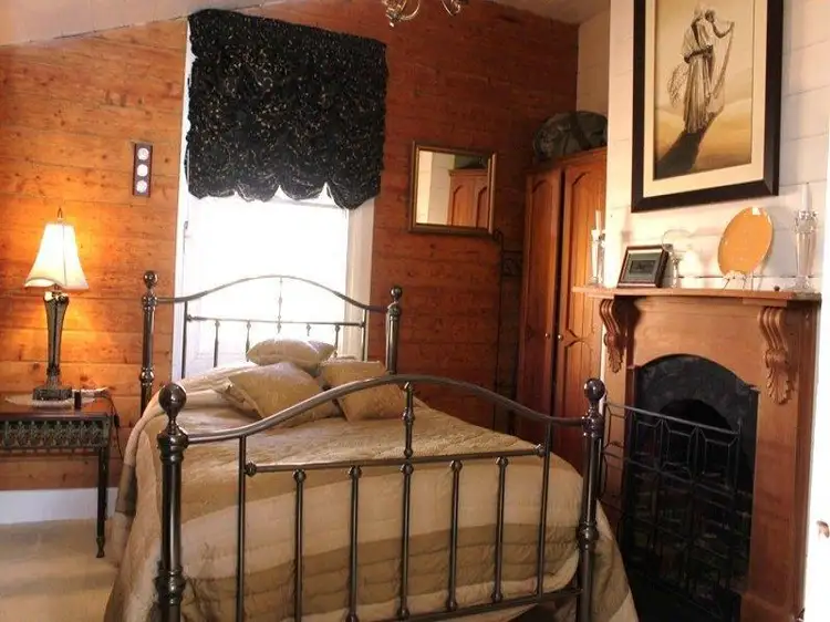 Fifth view of Homely house listing, 99 Watsons Road, Glen Huon TAS 7109