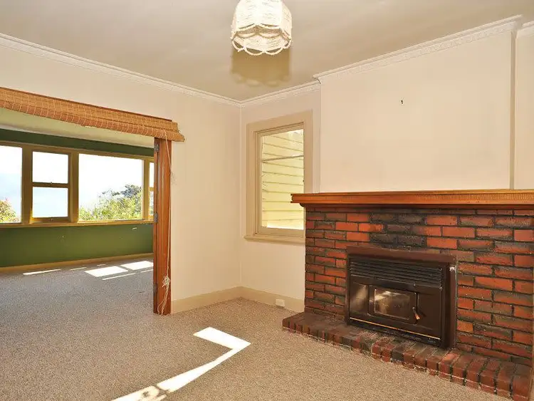Fifth view of Homely house listing, 60 Tranmere Road, Howrah TAS 7018