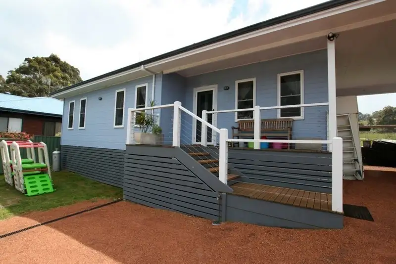 Main view of Homely house listing, 5B Willow Creek Drive, Denmark WA 6333