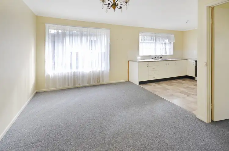 Third view of Homely house listing, 90 Scenic Drive, Budgewoi NSW 2262