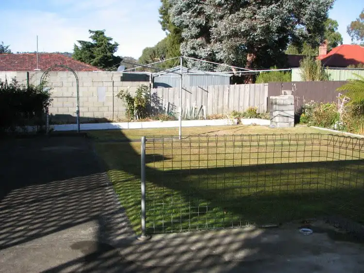 Seventh view of Homely house listing, 169 Chapel Street, Glenorchy TAS 7010