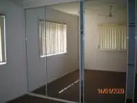 Second view of Homely house listing, 78 Walder Road, Hammondville NSW 2170