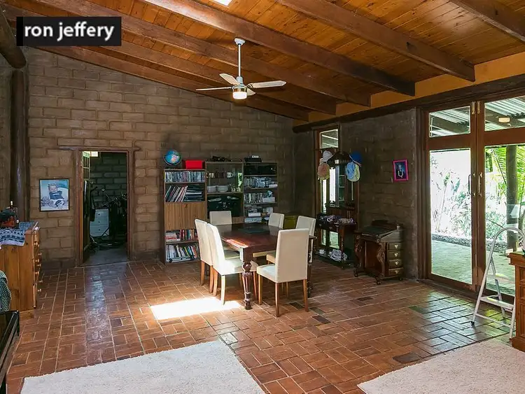 Seventh view of Homely rural property listing, 80 Sutton Street, Brooloo QLD 4570