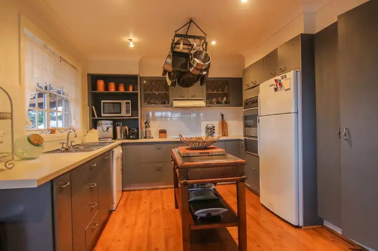 Sixth view of Homely house listing, 5 Yurinigh Place, Orange NSW 2800
