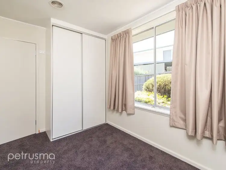 Fifth view of Homely house listing, 185 Cambridge Road, Warrane TAS 7018