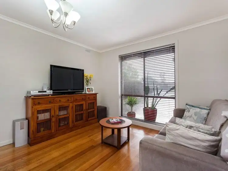 Third view of Homely house listing, 15 Simmons Drive, Seaholme VIC 3018