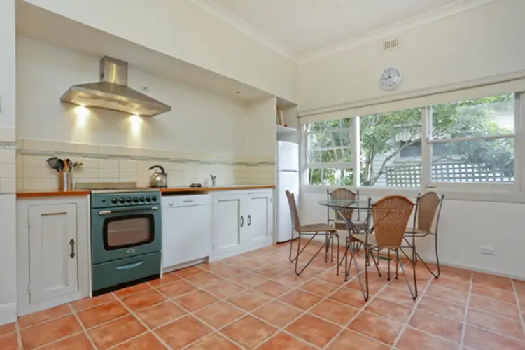 Fifth view of Homely house listing, 261 Autumn Street, Manifold Heights VIC 3218
