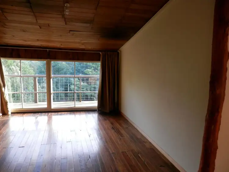 Fourth view of Homely house listing, 284 Cowens Road, Gardners Bay TAS 7112