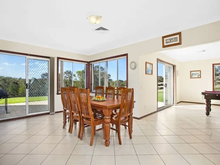Sixth view of Homely rural property listing, Address available on request