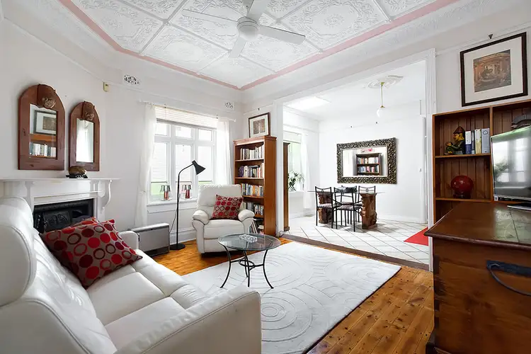 Third view of Homely house listing, 26 Formosa Street, Drummoyne NSW 2047