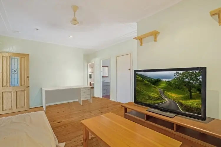 Fourth view of Homely house listing, 70 Albion Street, Umina Beach NSW 2257